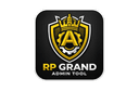 RP Grand Admin Tool